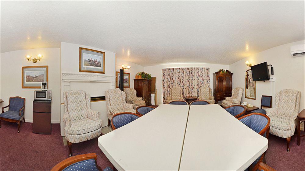 Comfort Inn Redding Near I-5 Exterior foto